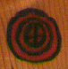 Oneness
