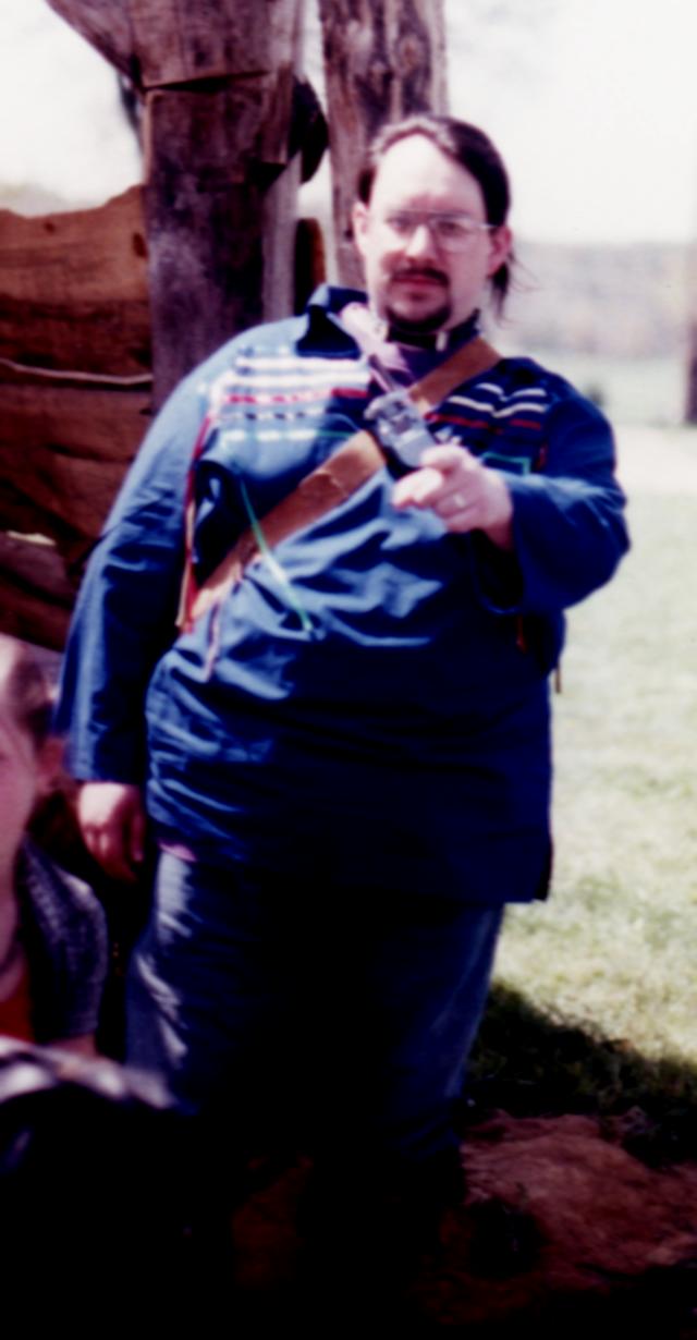 warrior.JPG (61015 bytes)