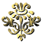 symbol