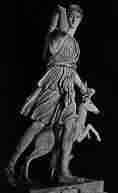 Artemis