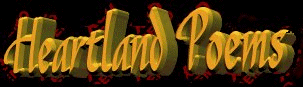 [banner ad]