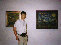 Click to enlarge photo, press Back to return to page