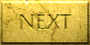 NEXT