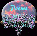 Poems