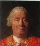 Hume