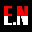 E.N Erhan Nugay