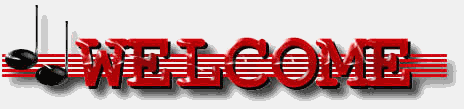 wel.gif (12818 bytes)