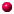  Bolinha