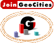 Geocities