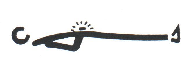 Pranayama Plexo Solar