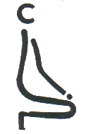 Utkatasana