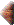 voltar