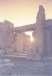 Summer Solstice at Mnajdra