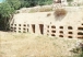 Il-Migbha - Xemxija