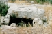 Dolmen at Ta Hammud