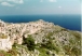 Promontory at Wardija ta San Gorg