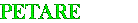 AniCapital.gif (6417 bytes)