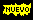 Aninuevo.gif (1865 bytes)