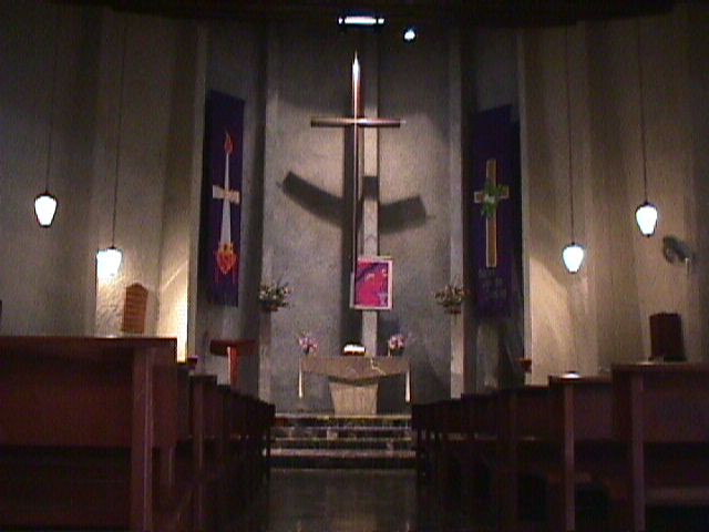 Mvc-015f.jpg (39679 bytes)