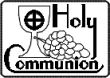 Santa cena.GIF (3730 bytes)