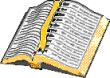 biblia.GIF (4715 bytes)