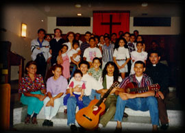 hermanos1.jpg (26464 bytes)