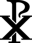 px.GIF (12423 bytes)