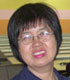 sschua