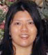 lcchua