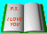 book.gif (2446 bytes)