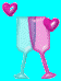 cheers.gif (2069 bytes)