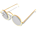 glasses1.gif (2670 bytes)