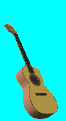 guitar.gif (1905 bytes)