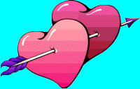 hrtarrow.gif (7026 bytes)