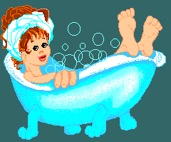 bubblebath.gif (21932 bytes)