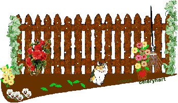 fenceholes.gif (53801 bytes)