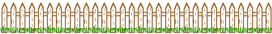 grassfence.gif (5703 bytes)