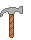 hammer3.gif (978 bytes)