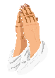 holyhand.gif (2021 bytes)
