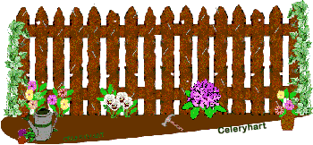myfenceflow1.gif (47678 bytes)