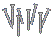 nails.gif (1285 bytes)