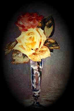 images/rose564.jpg (8963 bytes)