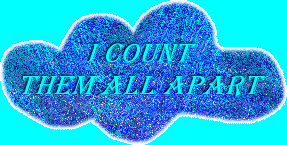 shape1.gif (33920 bytes)