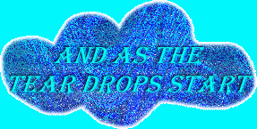 shape2.gif (34003 bytes)