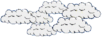 stormclouds1.gif (12890 bytes)