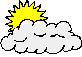 suncl.gif (1360 bytes)