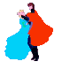 waltz.gif (8156 bytes)
