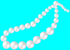 pearlncklce.gif (6988 bytes)