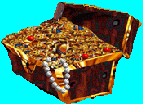 treasurechest.gif (10542 bytes)
