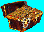 treasurechest.gif (10542 bytes)